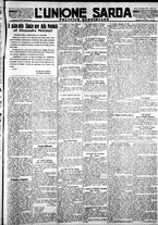 giornale/IEI0109782/1928/Dicembre/105