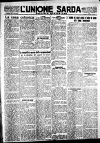 giornale/IEI0109782/1928/Dicembre/11