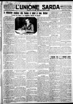 giornale/IEI0109782/1928/Dicembre/110