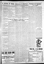 giornale/IEI0109782/1928/Dicembre/112