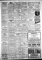 giornale/IEI0109782/1928/Dicembre/13