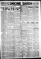 giornale/IEI0109782/1928/Dicembre/27