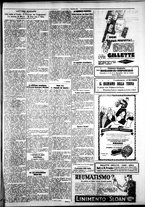giornale/IEI0109782/1928/Dicembre/3