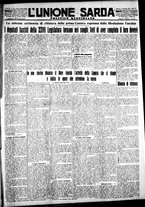 giornale/IEI0109782/1928/Dicembre/31