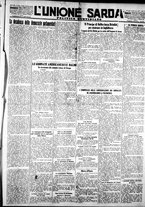 giornale/IEI0109782/1928/Dicembre/37
