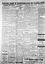 giornale/IEI0109782/1928/Dicembre/38