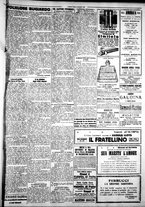 giornale/IEI0109782/1928/Dicembre/39