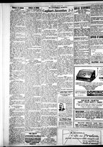 giornale/IEI0109782/1928/Dicembre/40