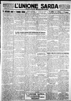 giornale/IEI0109782/1928/Dicembre/45