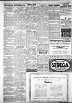 giornale/IEI0109782/1928/Dicembre/48