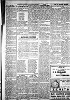 giornale/IEI0109782/1928/Dicembre/59