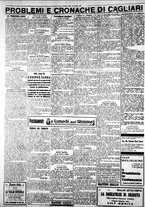 giornale/IEI0109782/1928/Dicembre/66