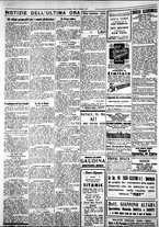 giornale/IEI0109782/1928/Dicembre/68