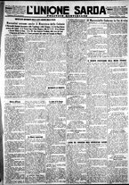 giornale/IEI0109782/1928/Dicembre/69