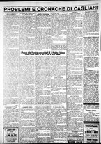 giornale/IEI0109782/1928/Dicembre/72