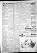 giornale/IEI0109782/1928/Dicembre/74