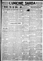 giornale/IEI0109782/1928/Dicembre/79