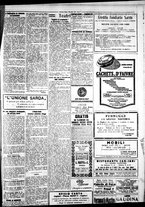 giornale/IEI0109782/1928/Dicembre/9