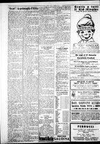 giornale/IEI0109782/1928/Dicembre/90