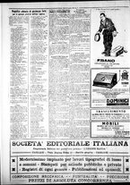 giornale/IEI0109782/1928/Dicembre/94