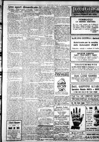 giornale/IEI0109782/1928/Dicembre/99