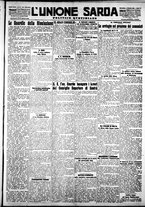 giornale/IEI0109782/1928/Febbraio/1