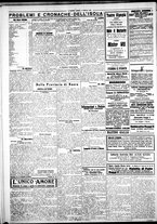 giornale/IEI0109782/1928/Febbraio/16