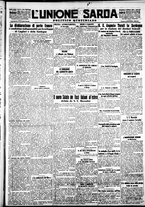 giornale/IEI0109782/1928/Febbraio/17