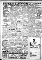 giornale/IEI0109782/1928/Febbraio/18