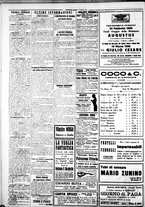 giornale/IEI0109782/1928/Febbraio/22