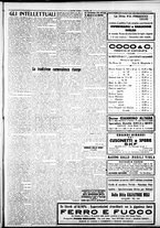 giornale/IEI0109782/1928/Febbraio/25