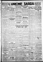 giornale/IEI0109782/1928/Febbraio/27
