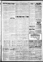 giornale/IEI0109782/1928/Febbraio/29