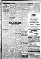 giornale/IEI0109782/1928/Febbraio/3
