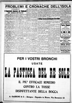 giornale/IEI0109782/1928/Febbraio/30