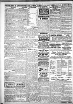 giornale/IEI0109782/1928/Febbraio/34