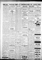 giornale/IEI0109782/1928/Febbraio/36
