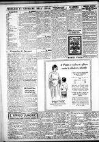 giornale/IEI0109782/1928/Febbraio/38