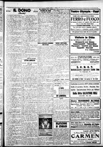 giornale/IEI0109782/1928/Febbraio/41