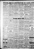 giornale/IEI0109782/1928/Febbraio/44