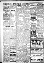 giornale/IEI0109782/1928/Febbraio/46