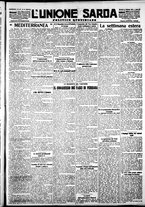 giornale/IEI0109782/1928/Febbraio/47