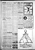 giornale/IEI0109782/1928/Febbraio/49