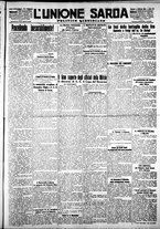 giornale/IEI0109782/1928/Febbraio/5
