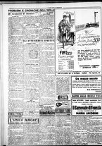 giornale/IEI0109782/1928/Febbraio/50