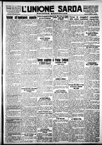 giornale/IEI0109782/1928/Febbraio/51