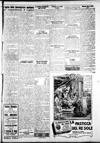 giornale/IEI0109782/1928/Febbraio/53