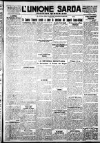 giornale/IEI0109782/1928/Febbraio/55