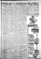 giornale/IEI0109782/1928/Febbraio/57