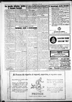 giornale/IEI0109782/1928/Febbraio/58